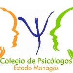 Logo-CPM_resized
